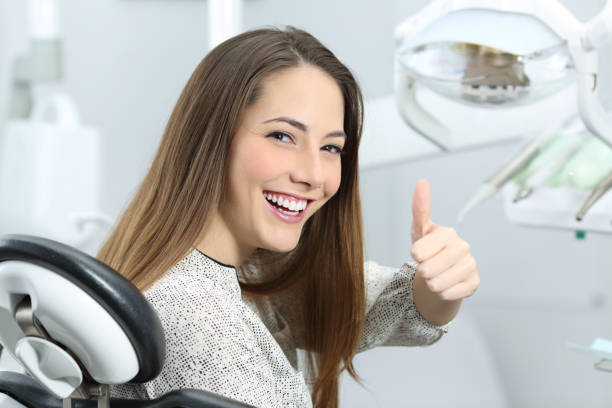 Trusted Saginaw, TX Dental Services Experts